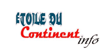 etoile du continent